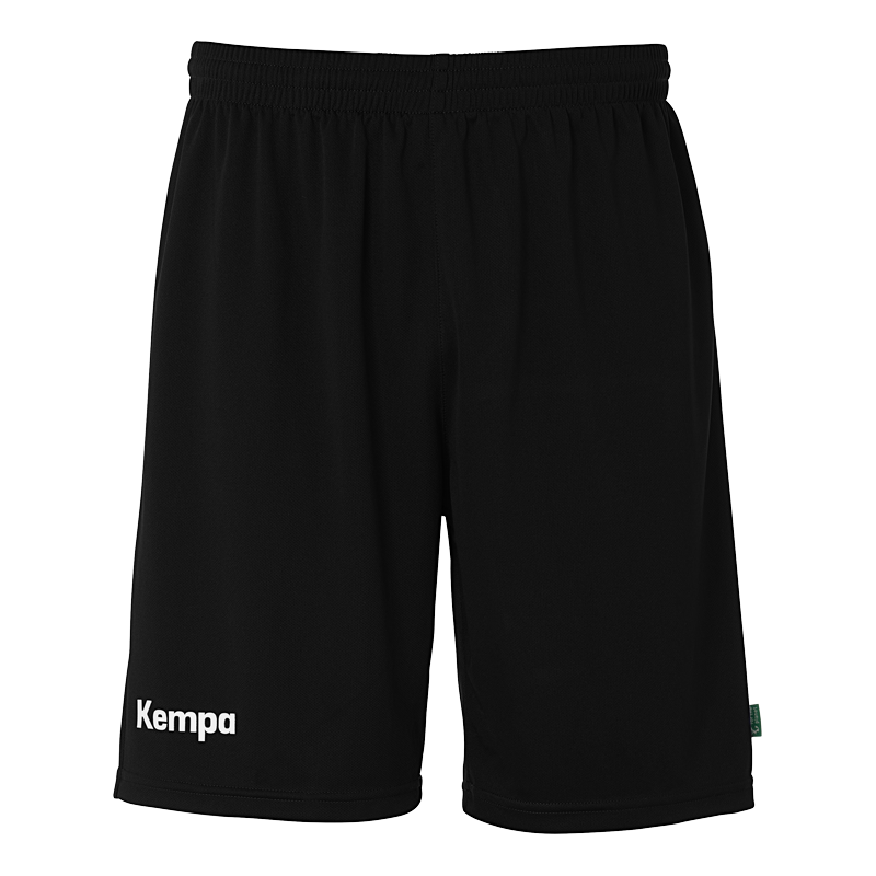 Kempa Team Shorts