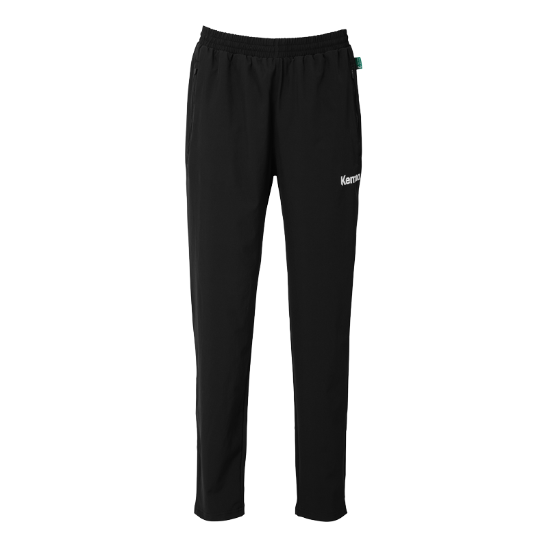 Kempa Women's Evolution Pants
