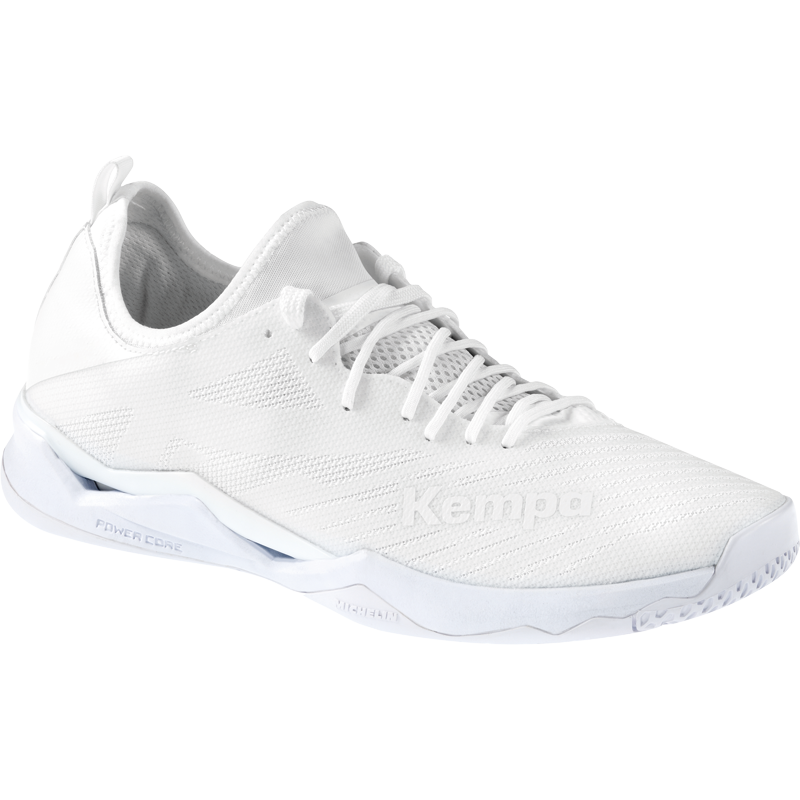 Kempa Wing Lite 2.0 Shoes White