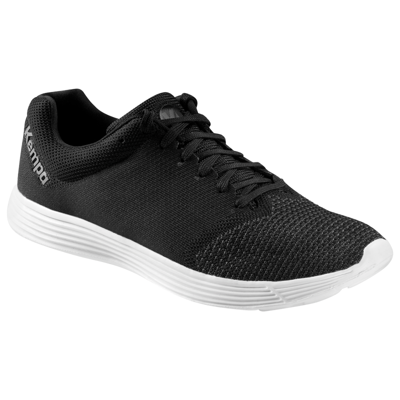 Kempa K-Float Shoes Black