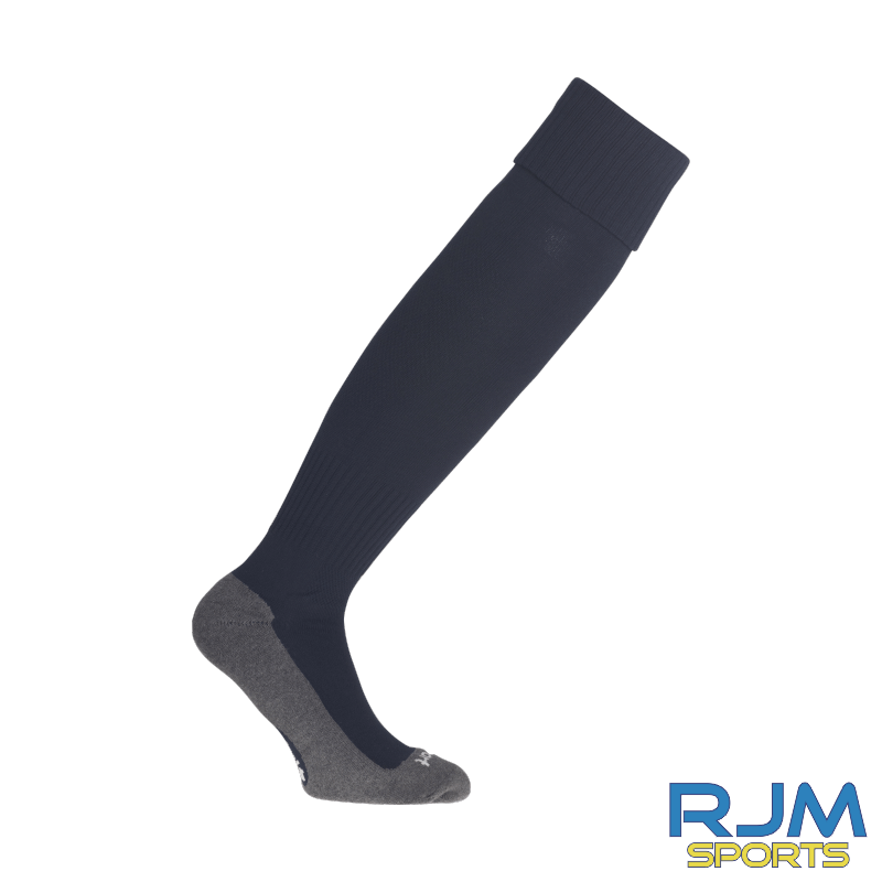 Armadale Community FC Training Uhlsport Team Pro Essential Socks Navy