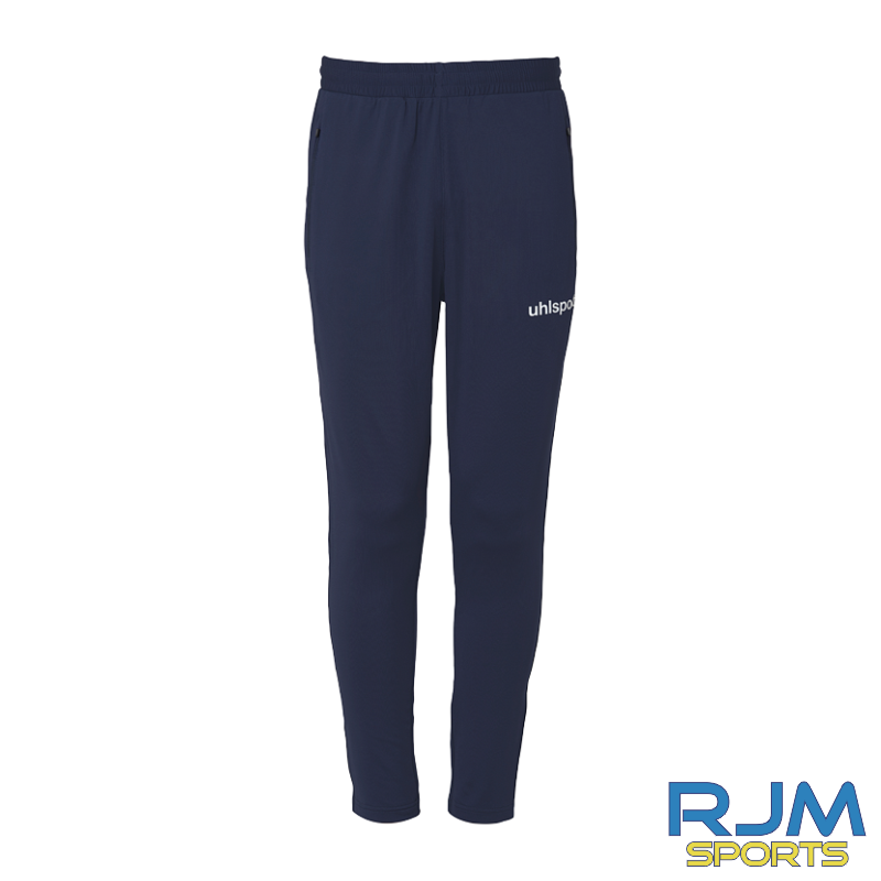 Armadale Community FC Training Uhlsport Essential Tech Pants Navy