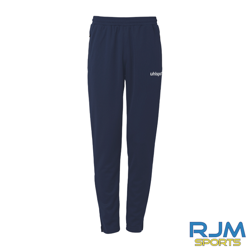 Armadale Community FC Training Uhlsport Essential Performance Pants Navy