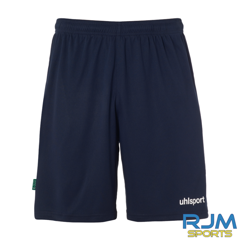 Armadale Community FC Training Uhlsport Centre Basic Shorts Navy
