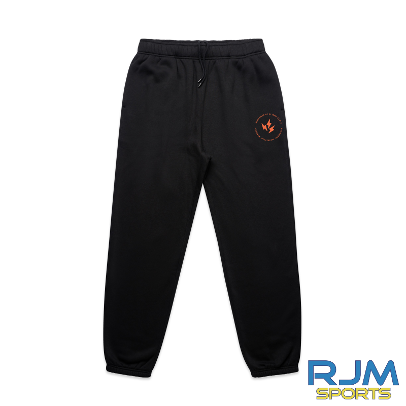 Stronger by Elisha Scott Relax Jogger