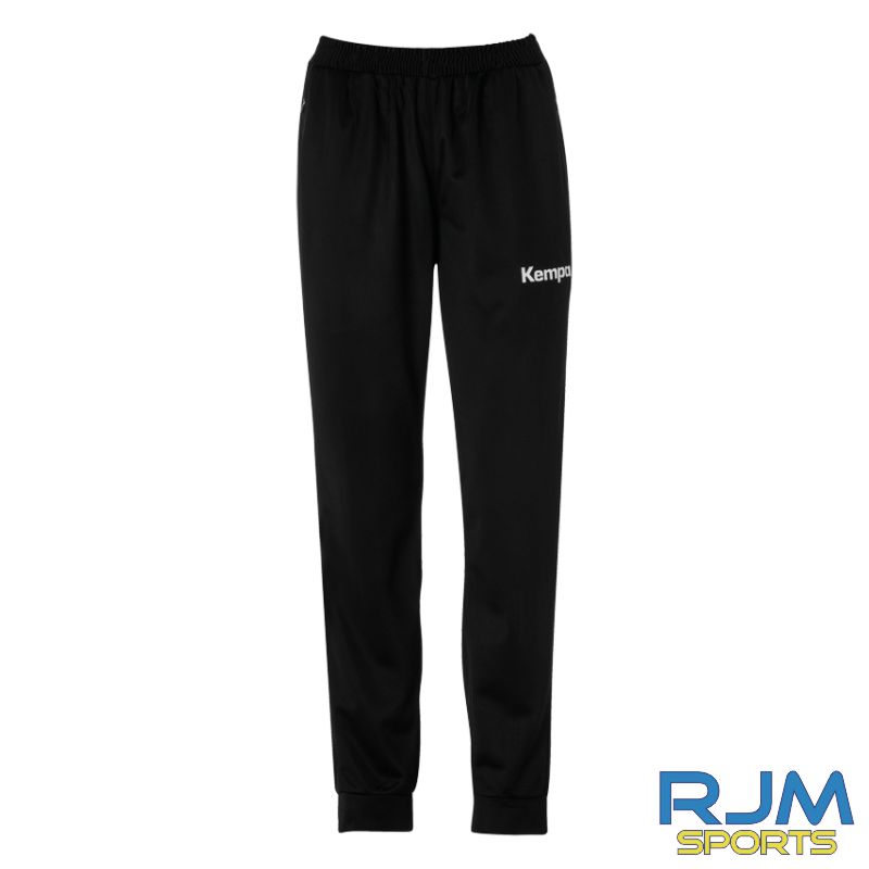 Kelvinside Academy Handball Kempa Ladies Lite Training Pant