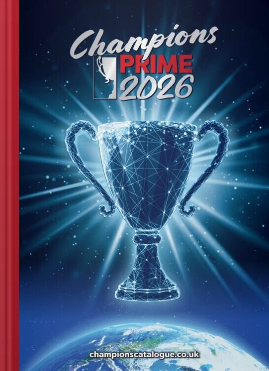 Screenshot 2026-01-23 144629