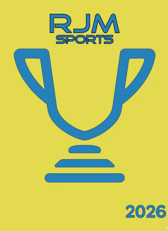 Screenshot 2026-01-23 144802