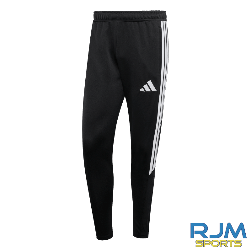 First Choice Goalkeeping Adidas Tiro 26 League Pant Black