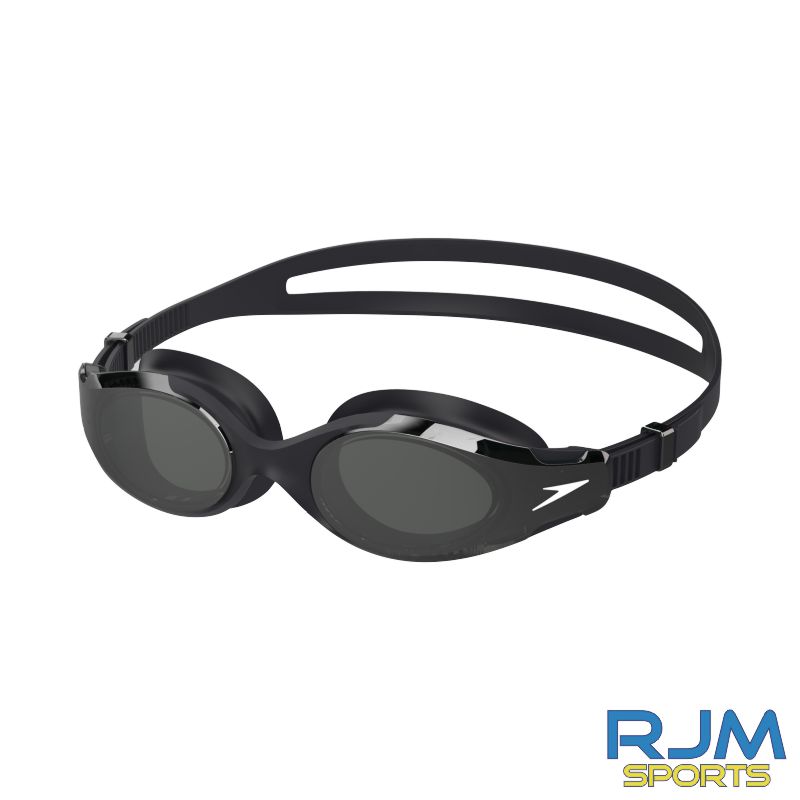 Wallace High School - School of Swimming - Speedo Hydrosity 2.0 Mirrored Goggles