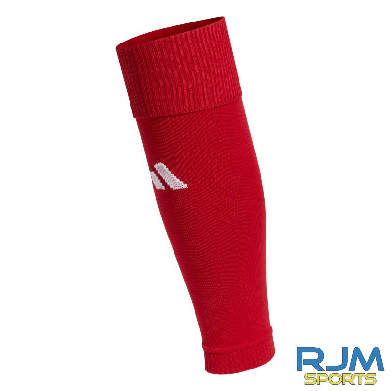 Pro Performance Academy Adidas Milano Sleeve Sock